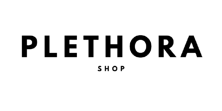 Plethora Shop
