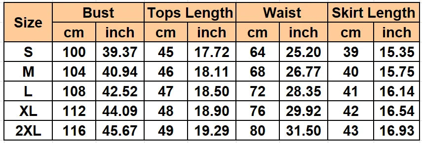Women's Two-Piece Skirt Suit – Long Sleeve Notched Collar Top & Mini Skirt | Office Lady Spring Fashion