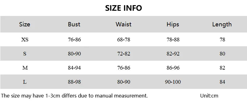 Polka Dot Halter Backless Mini Dress – Slim Bandage Sleeveless | Women's Sexy Party & Vacation Wear