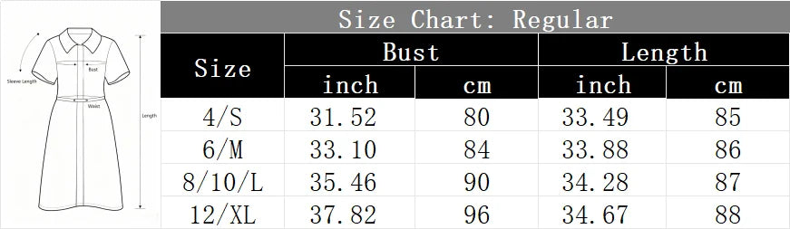 Velvet Floral Lace Trim Bodycon Dress – Deep V-Neck Long Sleeve | Women's Elegant European Style