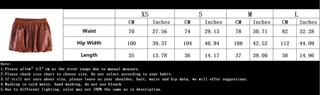 Women's Solid Chic Suit Set – Zipper Top, Mini Skirt & Shorts | High Street Spring Fashion