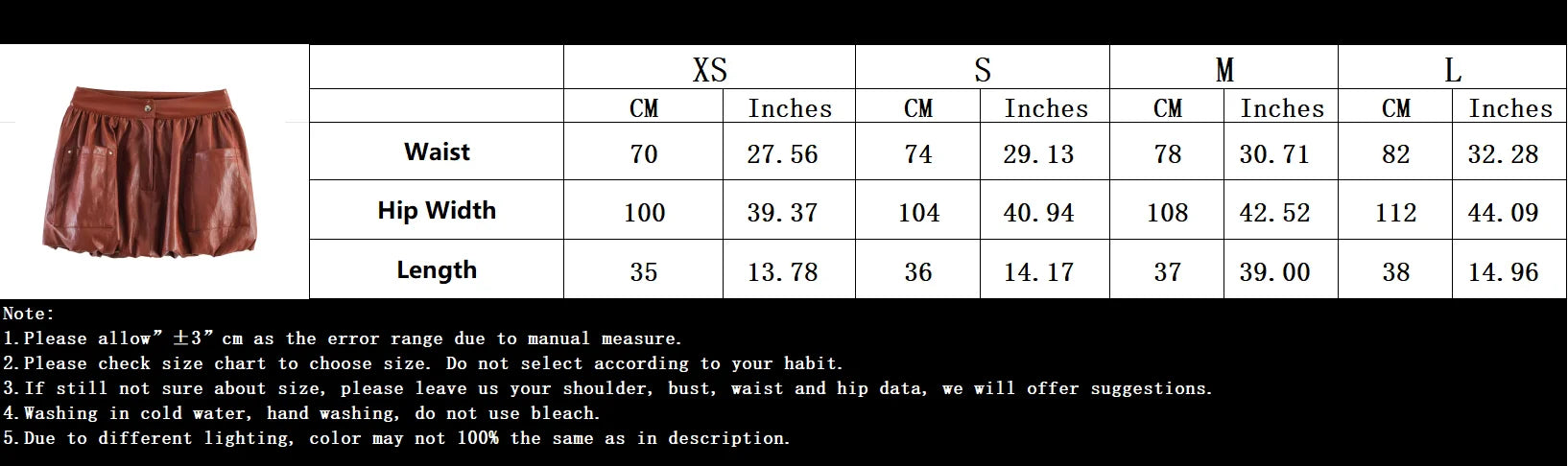 Women's Solid Chic Suit Set – Zipper Top, Mini Skirt & Shorts | High Street Spring Fashion