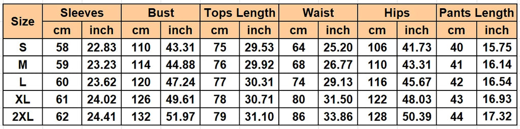 Women's Long Sleeve Shirt & Shorts Set – Casual 2-Piece Matching Outfit