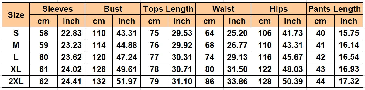 Women's Long Sleeve Shirt & Shorts Set – Casual 2-Piece Matching Outfit