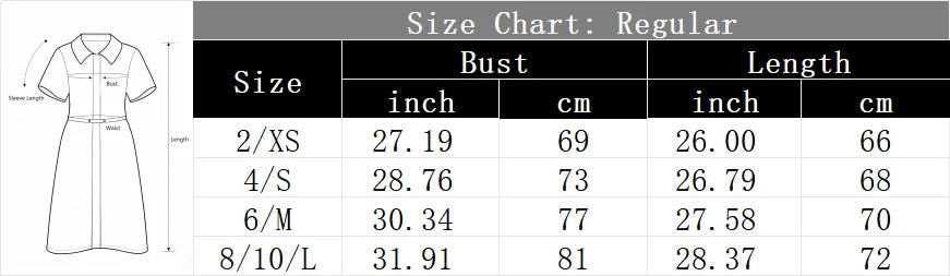 Black Tube Mini Dress – Strapless Slim Fit Knit | Women's Elegant Party & Vacation Wear