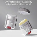Protetor Solar Facial Matte FPS Alto Controle de Oleosidade e Hidratação