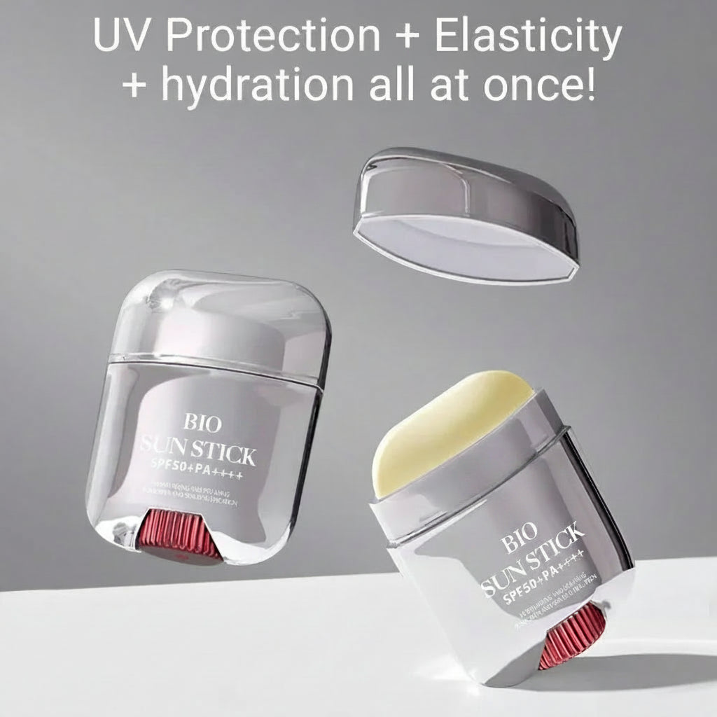 Protetor Solar Facial Matte FPS Alto Controle de Oleosidade e Hidratação