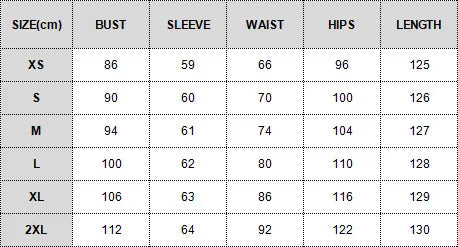 Women's Solid Midi Dress – Long Sleeve Turn-Down Collar | Office Lady Slim Fit | Spring Autumn
