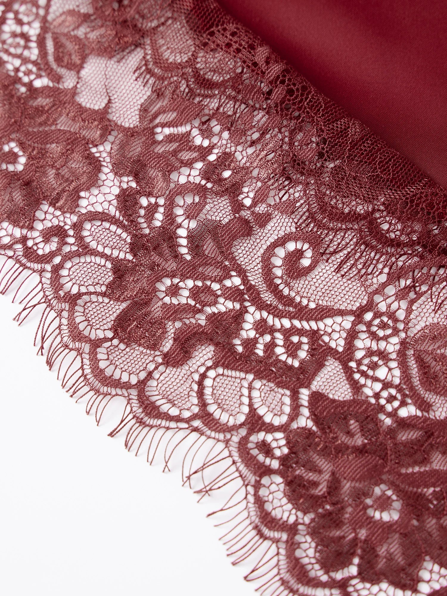 Women's Y2K Lace Halter Crop Top | Backless Irregular Hem Tank | Summer Vintage Vest