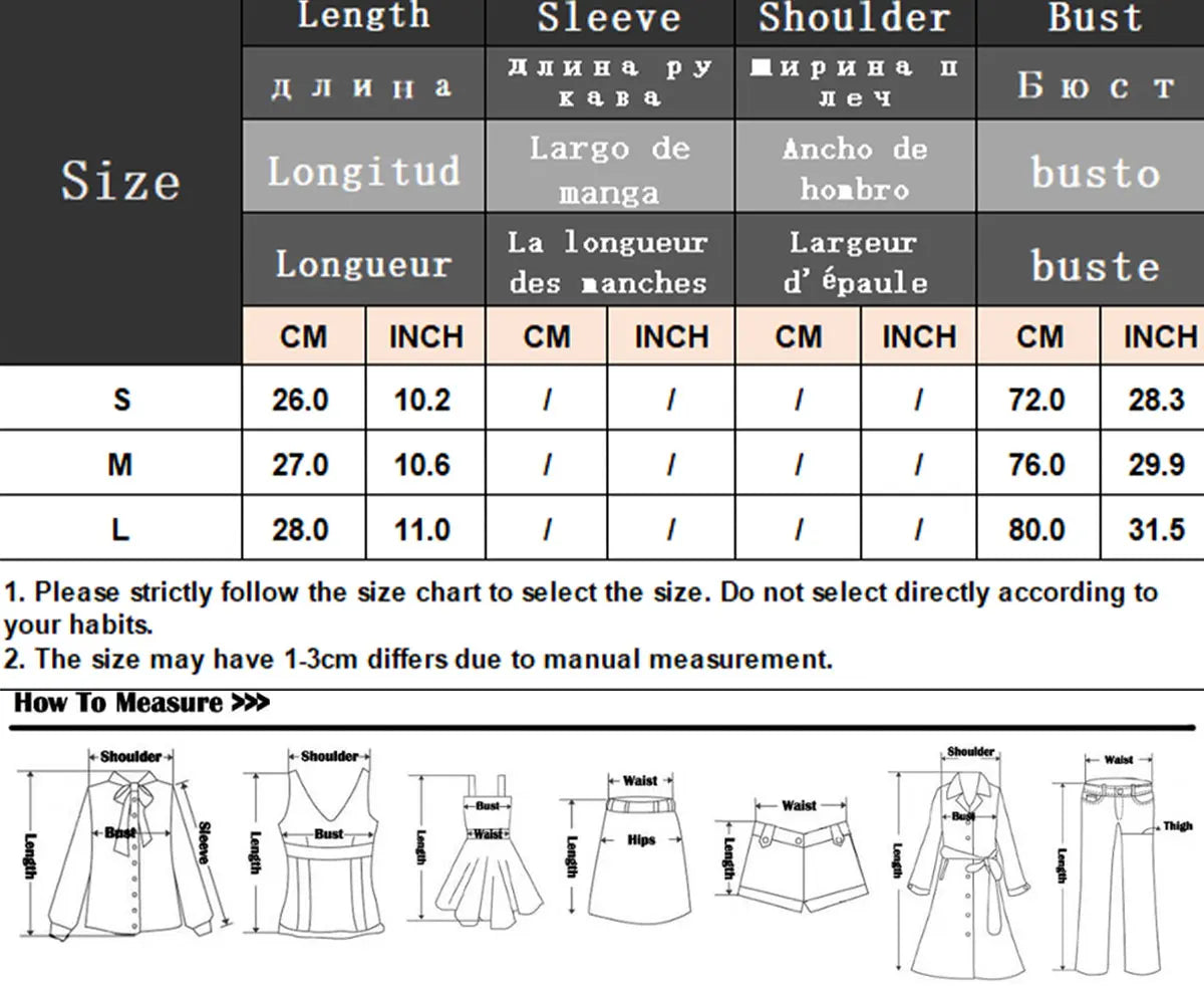 Lace Trim Cutout Asymmetrical Midi Dress – Hollow Out Cloak Sleeve | Women's Elegant Sexy Club Wear
