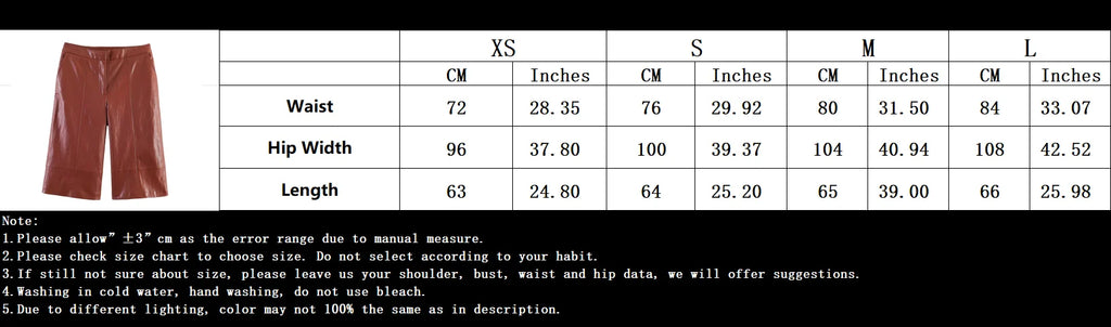 Women's Solid Chic Suit Set – Zipper Top, Mini Skirt & Shorts | High Street Spring Fashion