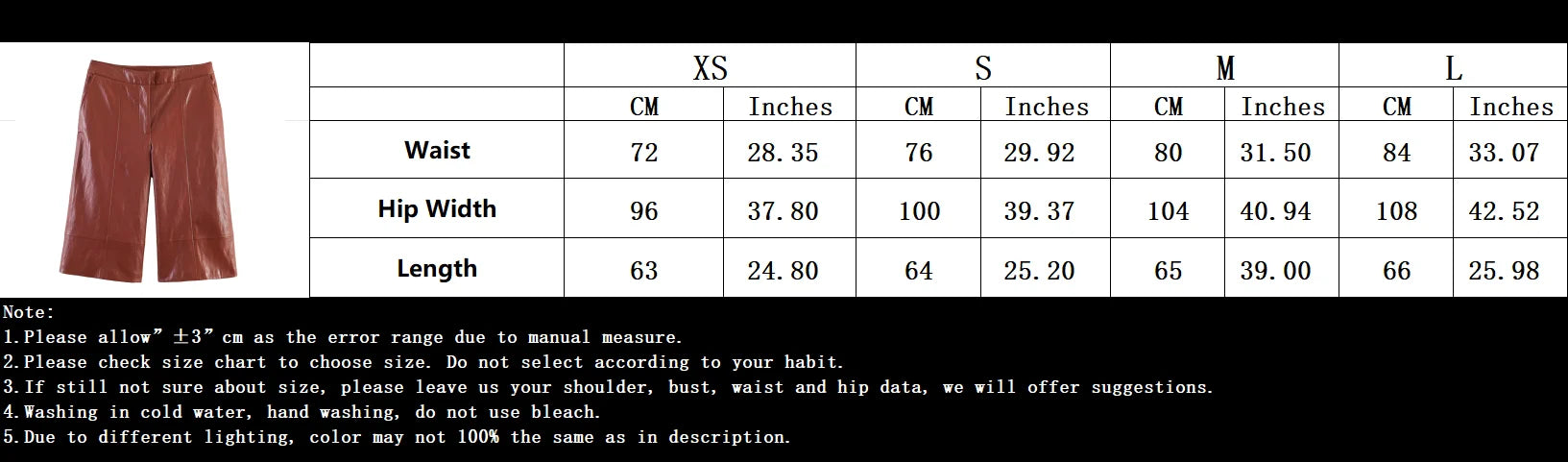 Women's Solid Chic Suit Set – Zipper Top, Mini Skirt & Shorts | High Street Spring Fashion