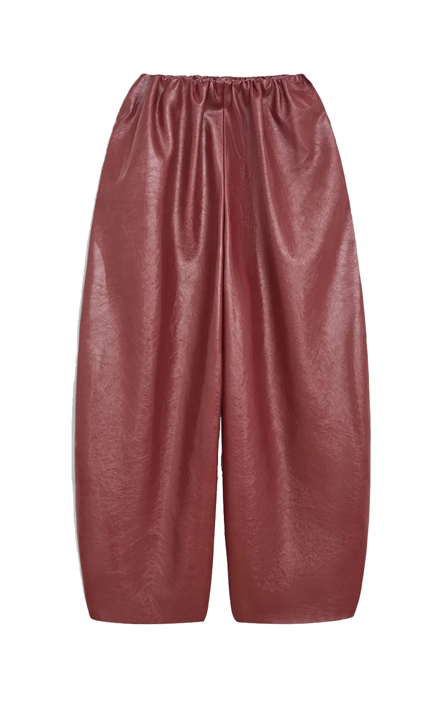 Women's Leather 2-Piece Set | Jacket & Skirt, Pants or Dress | Street Style Party Suit | Autumn
