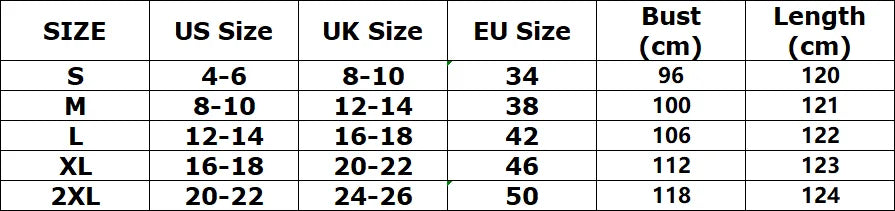 Elegant Slash Neck Midi Dress – Fitted Waist | Women's Formal & Party Wear