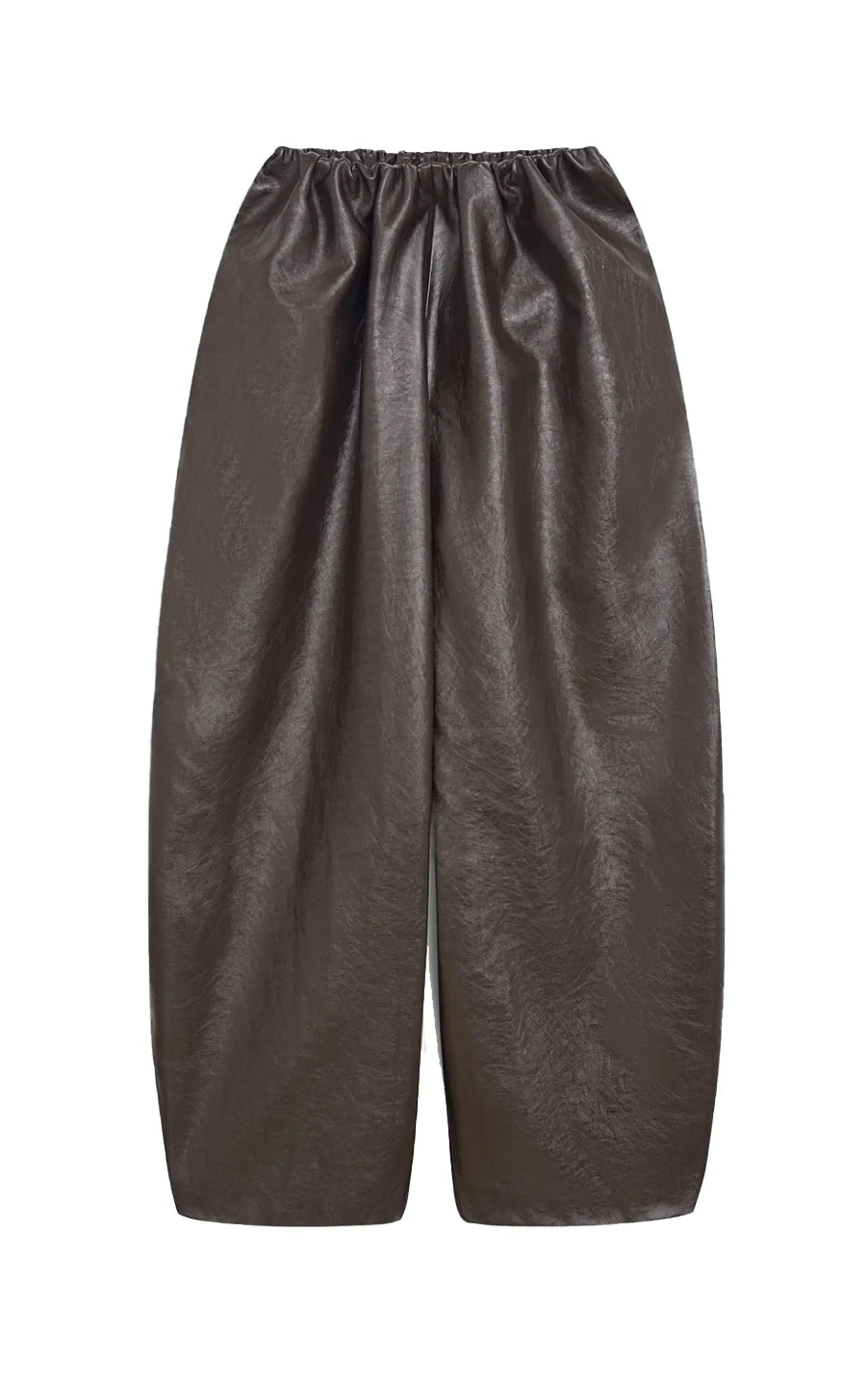 Women's Leather 2-Piece Set | Jacket & Skirt, Pants or Dress | Street Style Party Suit | Autumn